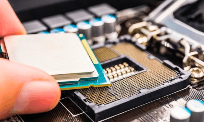 如何排除CPU问题引起的电脑故障？