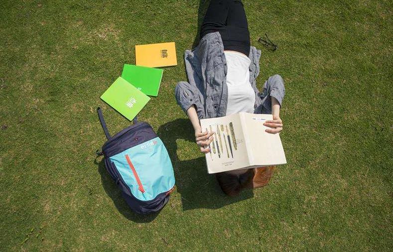 高中生该如何安排好睡眠时间？