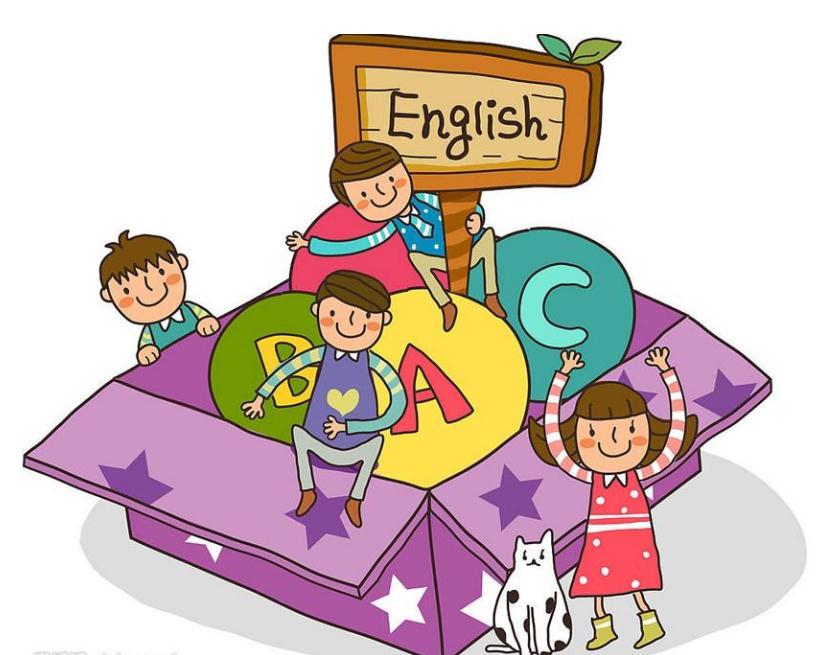 2020年中考英语句型知识点汇总_中考英语必考知识点