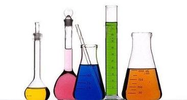 2020年中考化学知识点梳理_初三化学全册知识点