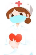 2020护士节祝福语_护士节送给医护人员的祝福语