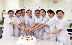 2020年传扬5.12护士节活动方案5篇精选